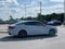 2023 Nissan Altima 2.5 SR - MOONROOF / WIRELESS CARPLAY