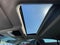 2023 Nissan Altima 2.5 SR - MOONROOF / WIRELESS CARPLAY