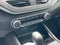 2023 Nissan Altima 2.5 SR - REMOTE START / APPLE CARPLAY