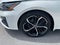 2023 Nissan Altima 2.5 SR - REMOTE START / APPLE CARPLAY
