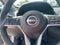 2024 Nissan Altima 2.5 SV - BLIND SPOT ASSIST / APPLE CARPLAY
