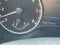 2024 Nissan Altima 2.5 SV - BLIND SPOT ASSIST / APPLE CARPLAY