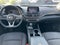 2024 Nissan Altima 2.5 SV - BLIND SPOT ASSIST / APPLE CARPLAY