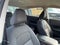 2024 Nissan Altima 2.5 SV - BLIND SPOT ASSIST / APPLE CARPLAY