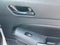 2024 Nissan Altima 2.5 SV - BLIND SPOT ASSIST / APPLE CARPLAY