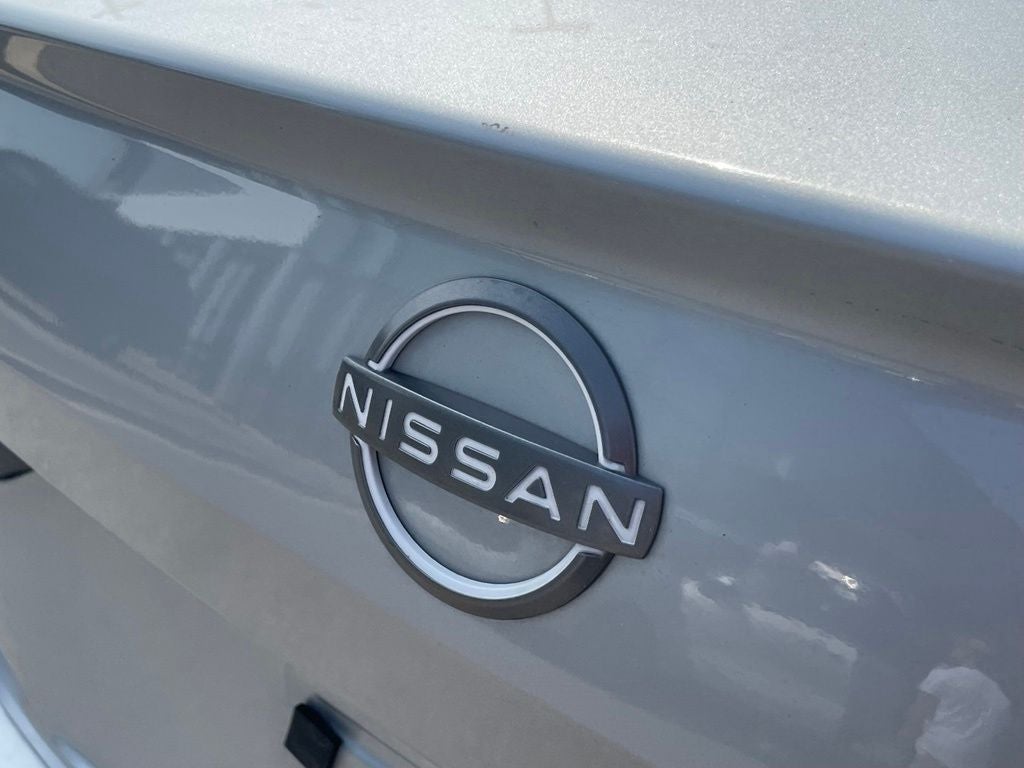 2024 Nissan Altima 2.5 SV - BLIND SPOT ASSIST / APPLE CARPLAY