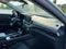 2024 Nissan Altima 2.5 SV - BLIND SPOT ASSIST / APPLE CARPLAY
