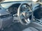 2024 Nissan Altima 2.5 SV - BLIND SPOT ASSIST / APPLE CARPLAY