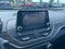 2025 Nissan Altima 2.5 SV - BLIND SPOT WARNING / KEYLESS ENTRY