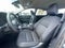 2025 Nissan Altima 2.5 SV - BLIND SPOT WARNING / KEYLESS ENTRY