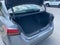 2025 Nissan Altima 2.5 SV - BLIND SPOT WARNING / KEYLESS ENTRY