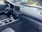 2025 Nissan Altima 2.5 SV - BLIND SPOT WARNING / KEYLESS ENTRY