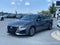 2025 Nissan Altima 2.5 SV - BLIND SPOT WARNING / KEYLESS ENTRY