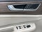 2024 Volkswagen Atlas 2.0T SEL Premium R-Line - VENTILATED SEATS