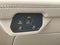 2024 Volkswagen Atlas 2.0T SEL Premium R-Line - VENTILATED SEATS
