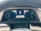 2024 Volkswagen Atlas 2.0T SEL Premium R-Line - VENTILATED SEATS