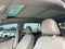 2024 Volkswagen Atlas 2.0T SEL Premium R-Line - VENTILATED SEATS