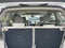 2024 Volkswagen Atlas 2.0T SEL Premium R-Line - VENTILATED SEATS