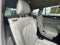 2024 Volkswagen Atlas 2.0T SEL Premium R-Line - VENTILATED SEATS
