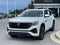2024 Volkswagen Atlas 2.0T SEL Premium R-Line - VENTILATED SEATS