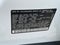 2024 Volkswagen Atlas 2.0T SEL Premium R-Line - VENTILATED SEATS