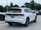 2024 Volkswagen Atlas 2.0T SEL Premium R-Line - VENTILATED SEATS