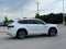 2024 Volkswagen Atlas 2.0T SEL Premium R-Line - VENTILATED SEATS