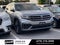 2023 Volkswagen Atlas 3.6L V6 SEL Premium R-Line - PANORAMIC MOONROOF / VENTILATED SEATS