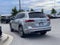 2023 Volkswagen Atlas 3.6L V6 SEL Premium R-Line - PANORAMIC MOONROOF / VENTILATED SEATS