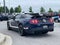 2012 Ford Mustang Boss 302