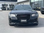 2021 Chrysler 300 S - REMOTE START / BLIND SPOT DETECTION