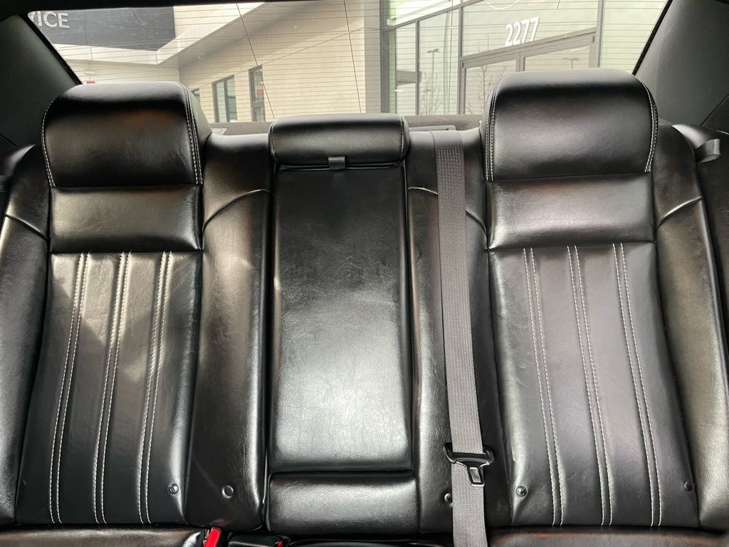 2021 Chrysler 300 S - REMOTE START / BLIND SPOT DETECTION