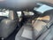 2023 Dodge Charger SXT - 292 HP / AUTO HEADLIGHTS