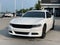 2023 Dodge Charger SXT - 292 HP / AUTO HEADLIGHTS