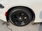 2023 Dodge Charger SXT - 292 HP / AUTO HEADLIGHTS
