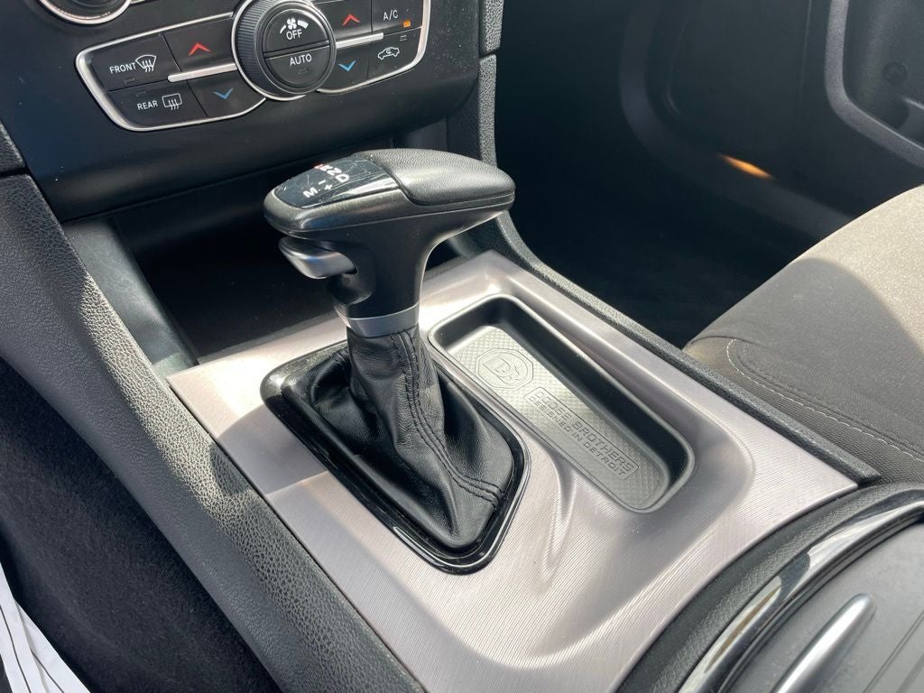 2023 Dodge Charger R/T BLACKTOP - ADAPTIVE CRUISE