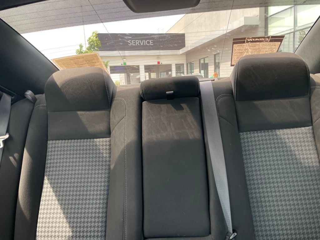 2023 Dodge Charger R/T BLACKTOP - ADAPTIVE CRUISE