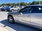 2017 Dodge Charger SXT - AWD / APPLE CARPLAY