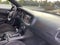 2023 Dodge Charger GT - ADAPTIVE CRUISE CONTROL / VENTILATED SEATS