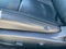 2022 Dodge Challenger R/T Scat Pack Widebody - SHAKER PKG / VENTILATED SEATS