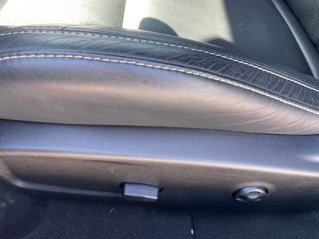 2019 Dodge Challenger SRT Hellcat Redeye