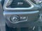 2023 Chrysler Pacifica Hybrid Pinnacle - 360 Surround–View Camera System
