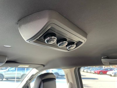 2019 Dodge Grand Caravan SXT REMOTE START / 3RD ROW STOW N GO