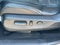 2018 Honda CR-V EX-L - POWER MOONROOF / BLINS SPOT MONITOR