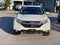 2018 Honda CR-V EX-L - POWER MOONROOF / BLINS SPOT MONITOR
