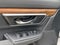 2021 Honda CR-V EX - MOONROOF / APPLE CARPLAY