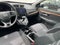 2021 Honda CR-V EX - MOONROOF / APPLE CARPLAY