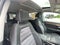 2021 Honda CR-V EX - MOONROOF / APPLE CARPLAY