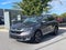 2017 Honda CR-V Touring - POWER MOONROOF / POWER LIFTGATE