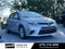 2016 Toyota Corolla LE - 38 MPG / KEYLESS ENTRY